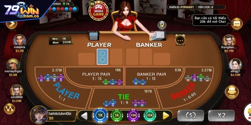 03 tips chơi Blackjack hiệu quả cho tân thủ