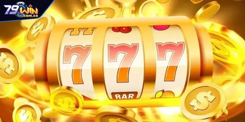 Bí kíp săn thưởng nổ hũ PG cực hay