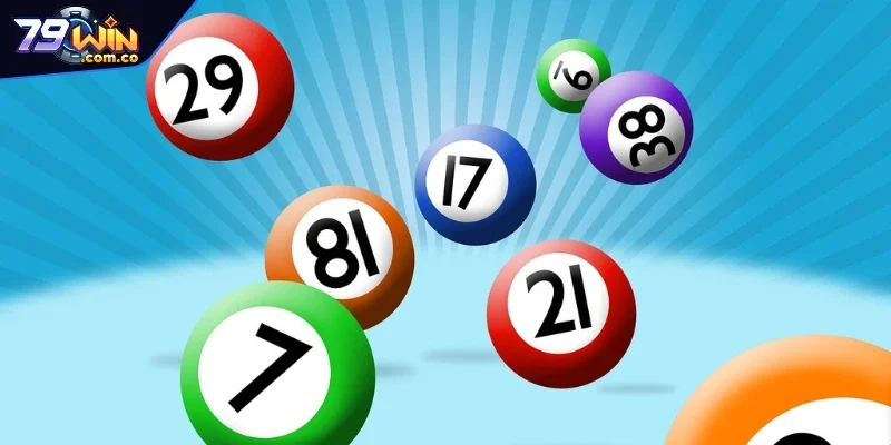 Các kinh nghiệm xoay vốn hiệu quả khi đánh lô gan