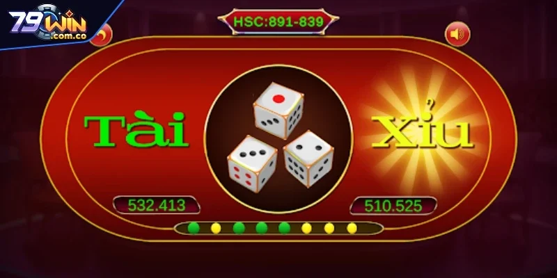 Các lưu ý nên nhớ khi nghiên cứu thuật toán tài xỉu