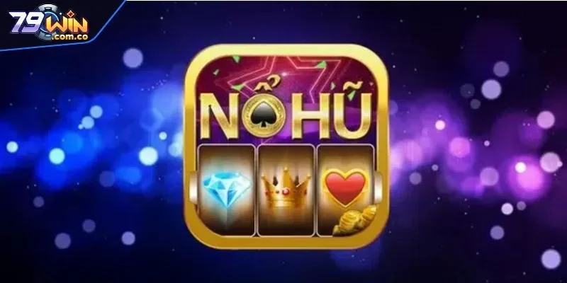 Cách quay hũ dễ nổ sẽ phản tác dụng nếu bạn mắc 1 trong 3 lỗi sau!