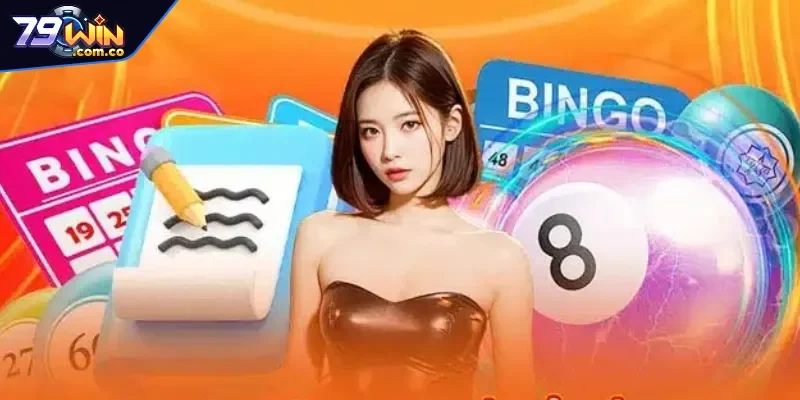 Dự đoán xổ số miền Nam bằng cách áp dụng quy tắc lùi 2 kỳ