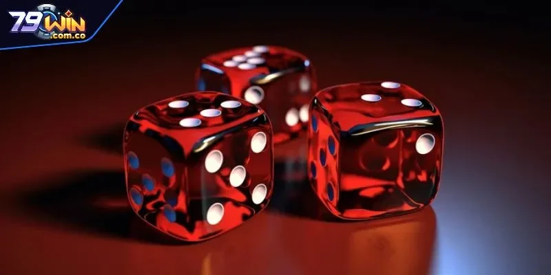 Gấp thếp - ​Mẹo chơi tài xỉu thường thấy