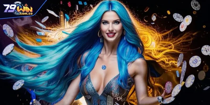 Làm sao để đăng nhập 79win chưa tới 5 giây?