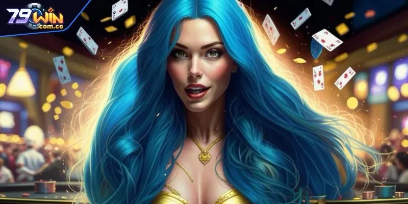 Lưu ý gì khi đăng nhập 79win