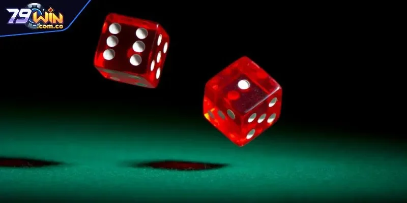 Mách bạn mẹo chơi tài xỉu theo cầu bệt