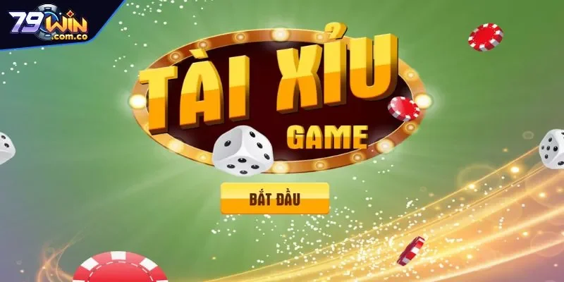 Mẹo chơi tài xỉu theo cầu gãy