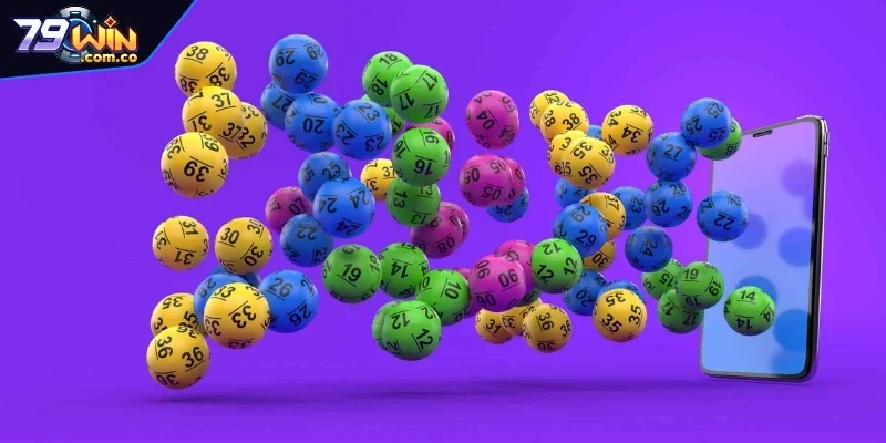 Phương pháp soi cầu theo đầu đuôi số 0 được nhiều cao thủ áp dụng