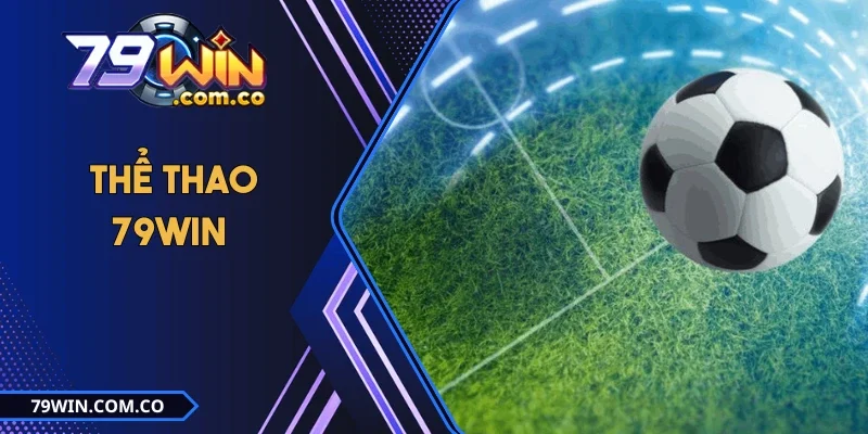 Tài Xỉu Bóng Đá Là Gì? Hướng Dẫn Đọc Kèo Chuẩn Từ 79WIN