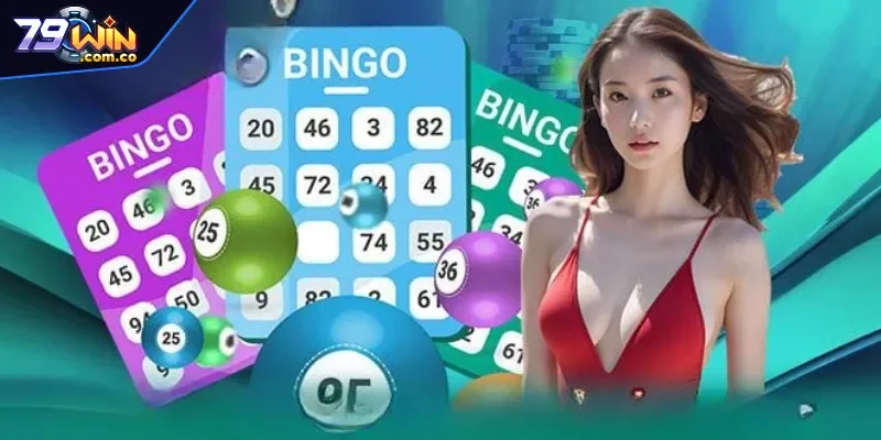 Tổng quan một vài điều về xổ số miền Trung