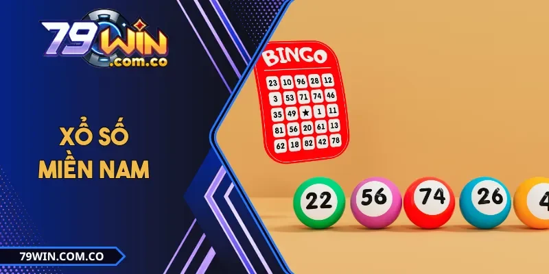 Xổ Số Miền Nam - Dự Đoán Kết Quả Siêu Chuẩn Từ Cao Thủ